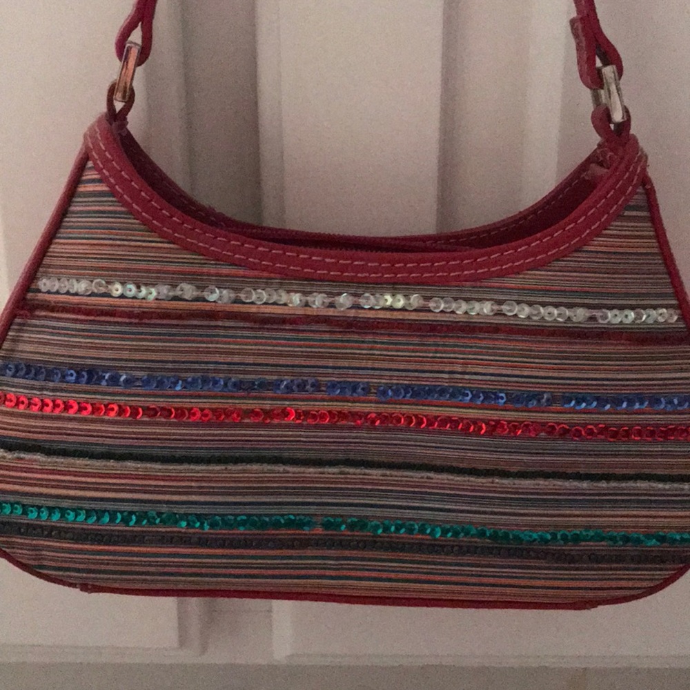 Purse - Picture 3 of 5